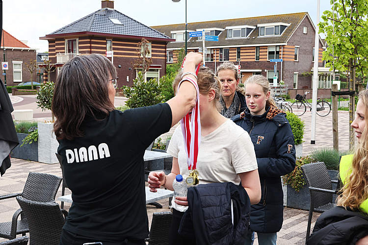 SDWA wandeltocht_51